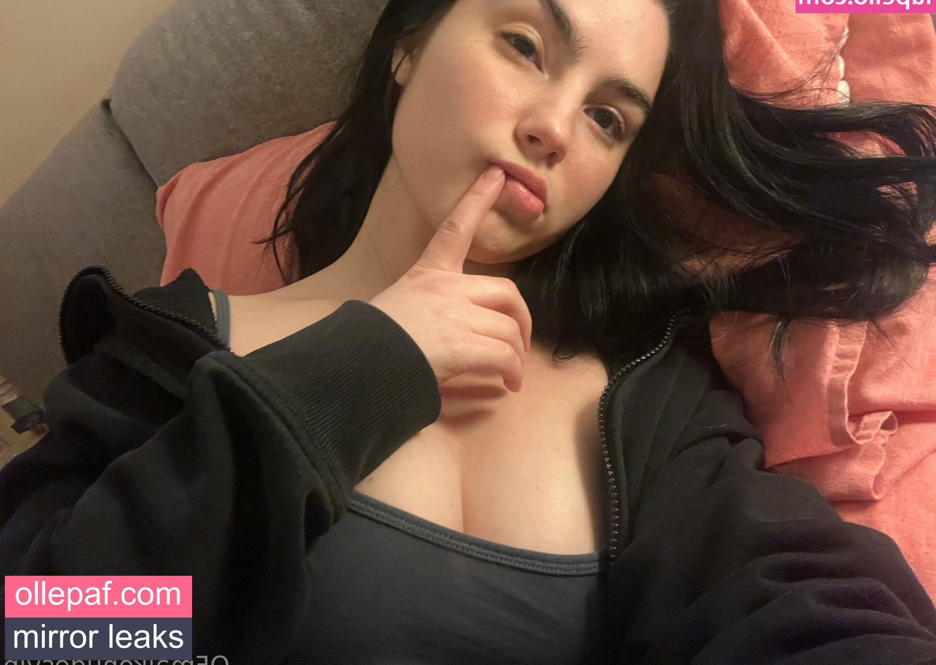 Latest Leaks missmaikoxx Nude #35 - Fapello