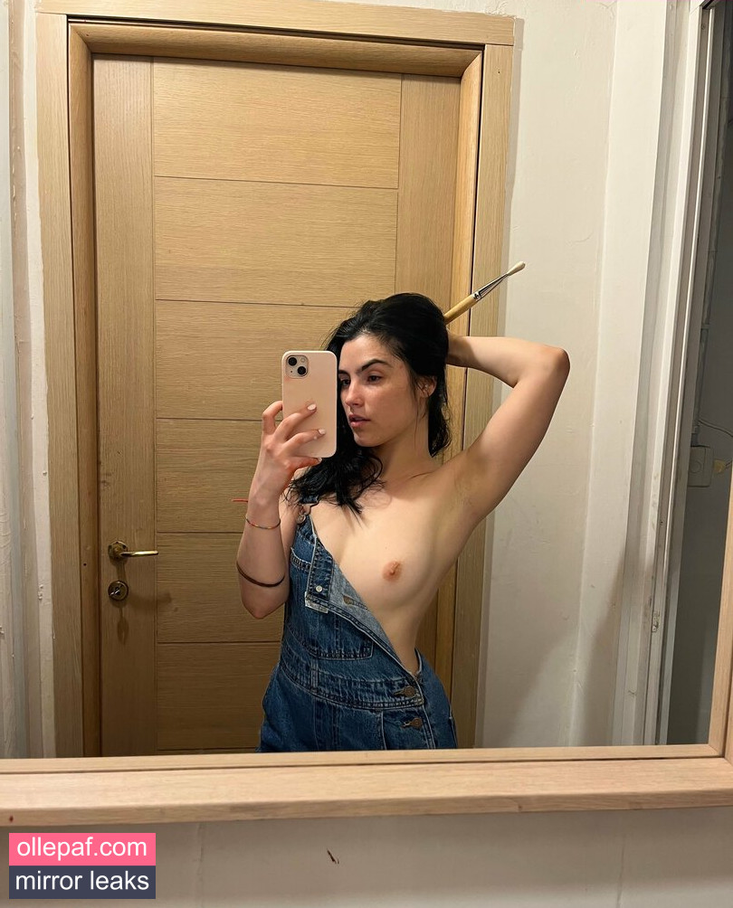 Latest Leaks missmaikoxx Nude #95 - Fapello