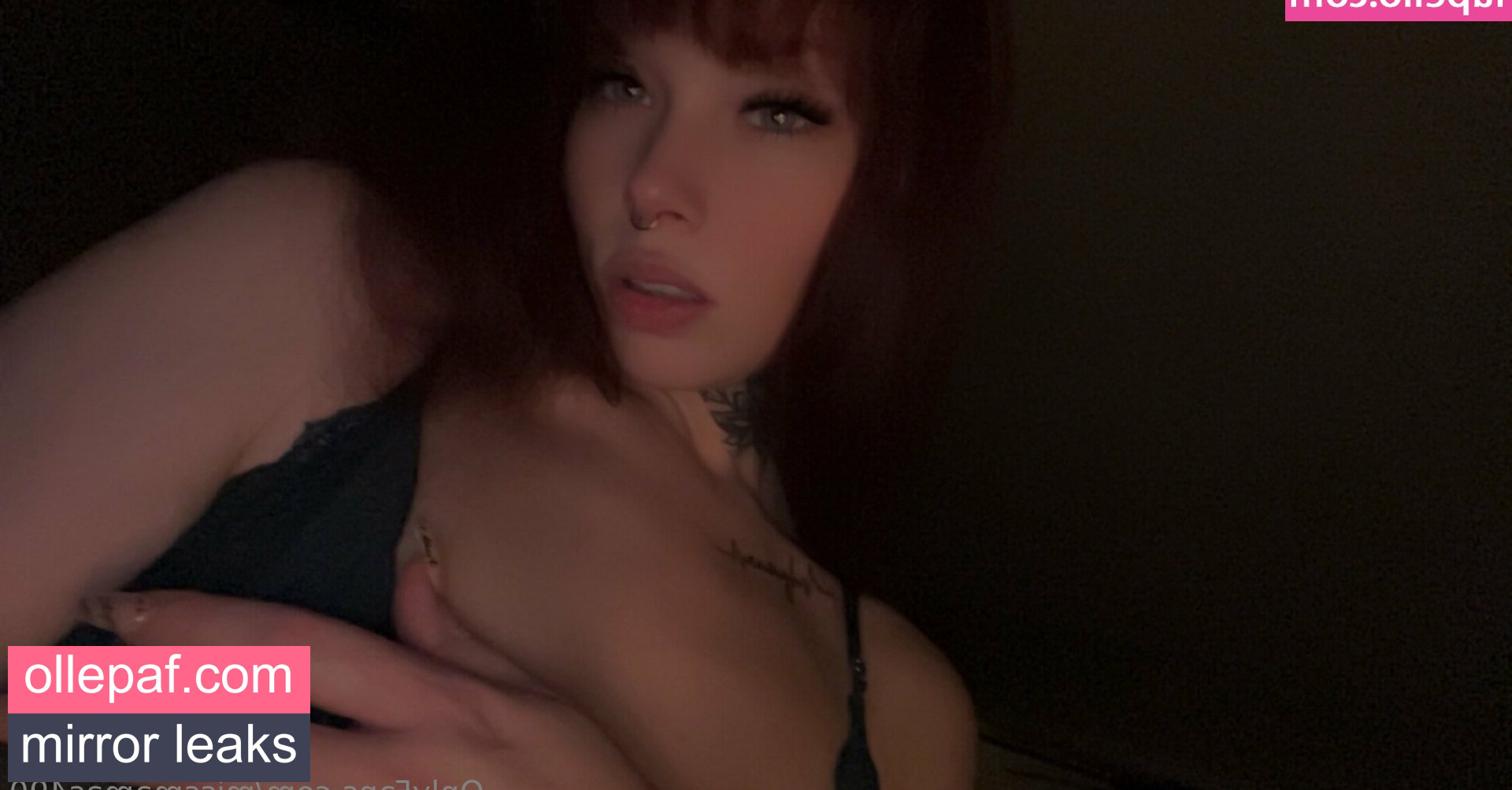 Latest Leaks missmamas490 Nude #3 - Fapello