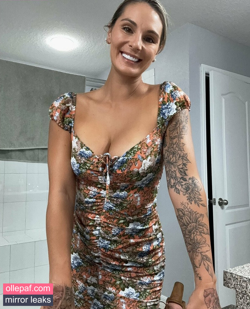 Latest Leaks missmandyrhea Nude #26 - Fapello