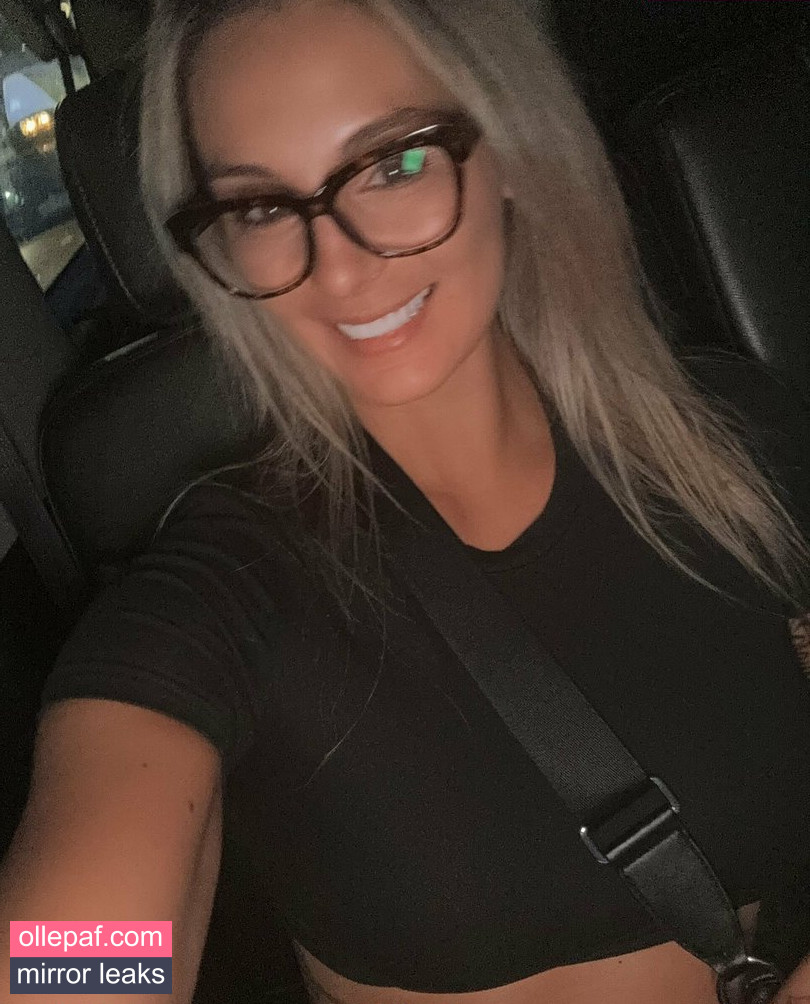 Latest Leaks missmandyrhea Nude #5 - Fapello