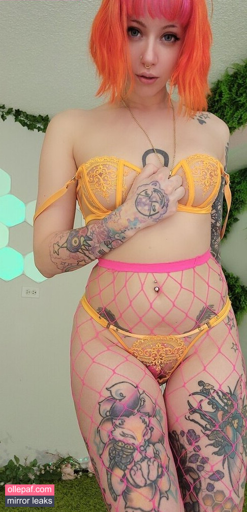 Latest Leaks missmao Nude #13 - Fapello