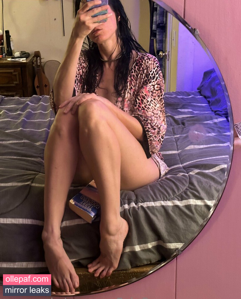 Latest Leaks missmaroe Nude #285 - Fapello