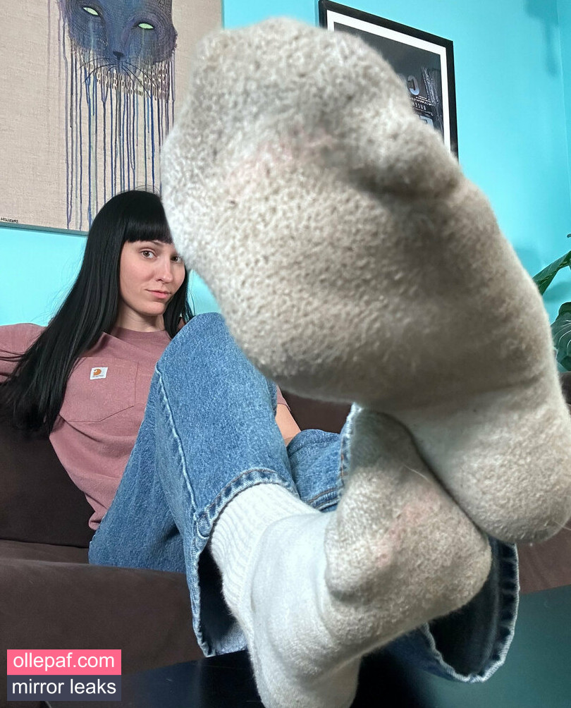 Latest Leaks missmaroe Nude #95 - Fapello