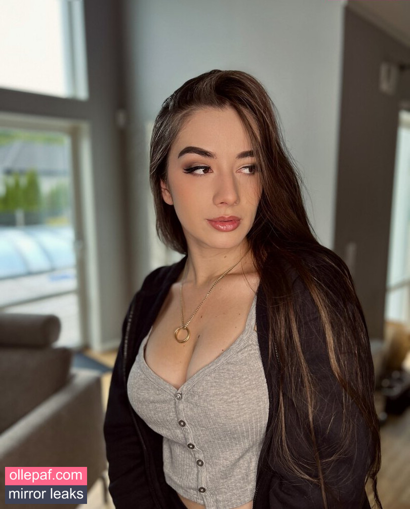 MissMikkaa Nude Leaks OnlyFans #129 - Fapello