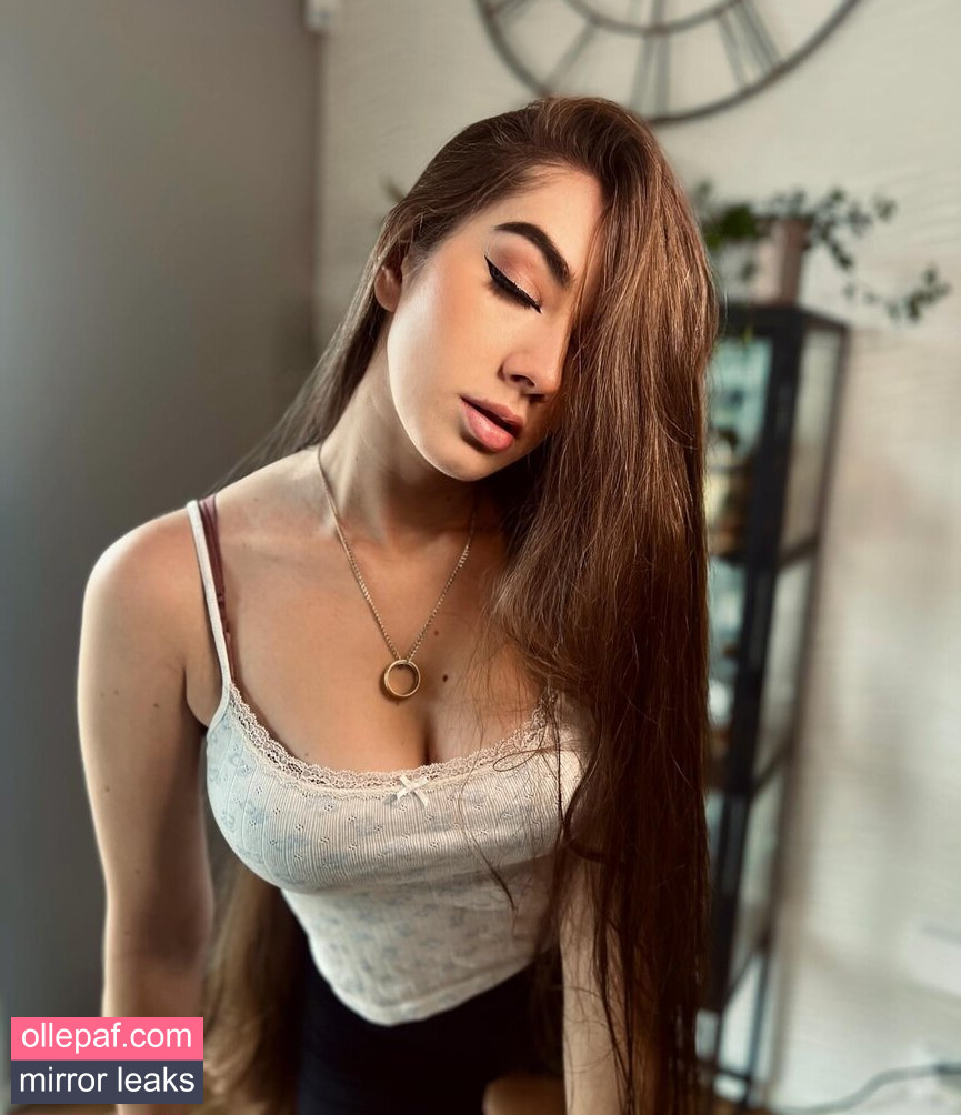 MissMikkaa Nude Leaks OnlyFans #131 - Fapello