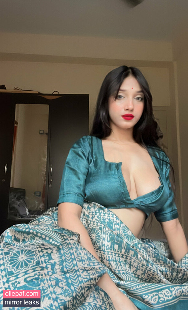 Latest Leaks missmoon.11 Nude #13 - Fapello