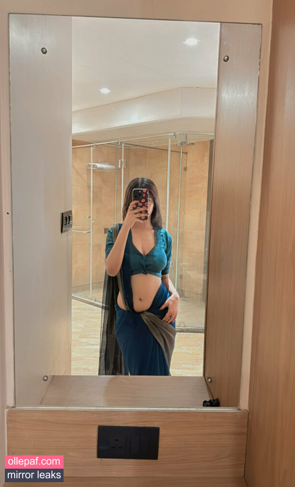 Latest Leaks missmoon.11 Nude #5 - Fapello