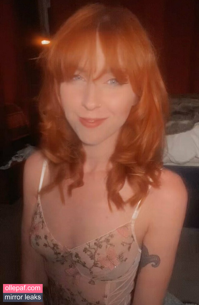 missnouveaux Nude Leaks OnlyFans - Fapello