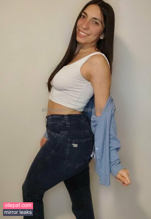 Latest Leaks missophiia Nude #2 - Fapello