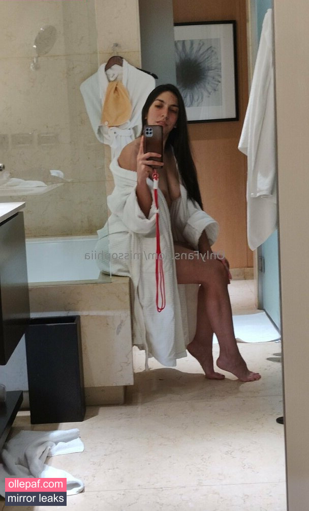 Latest Leaks missophiia Nude #16 - Fapello