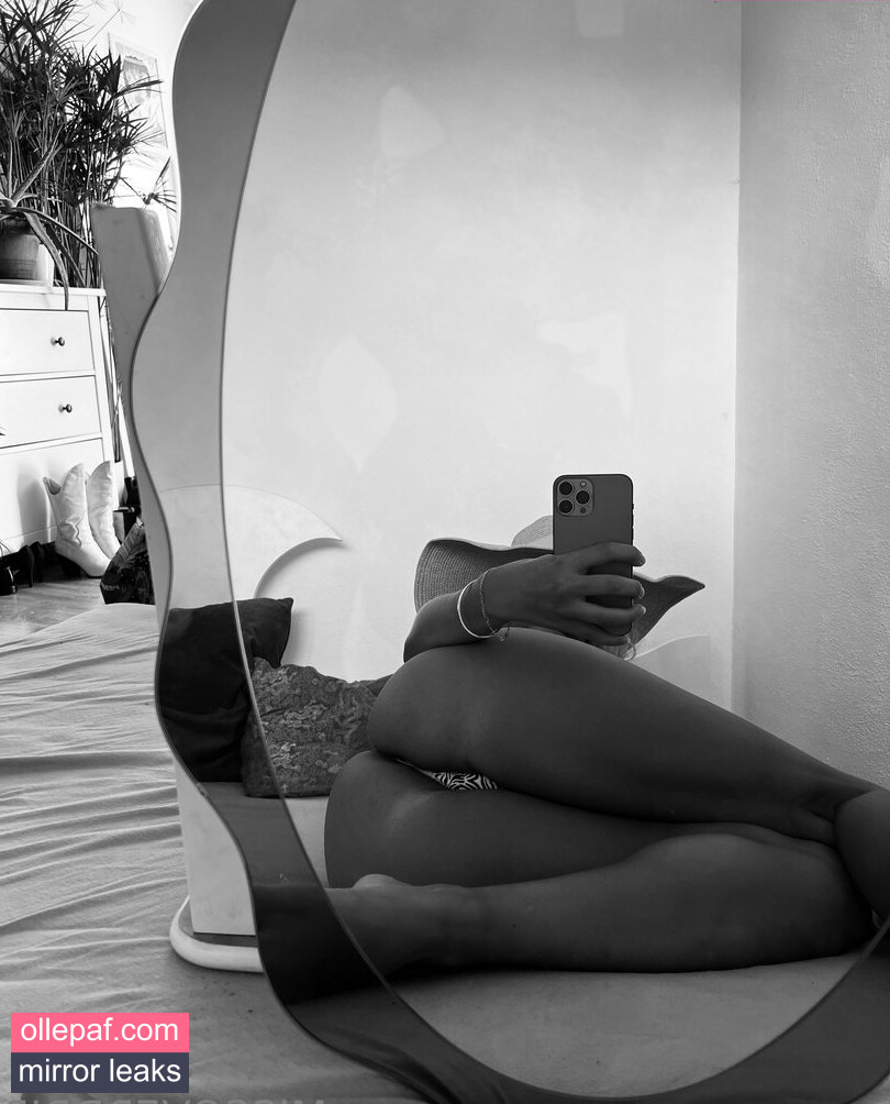 Latest Leaks missoverdrip Nude #195 - Fapello