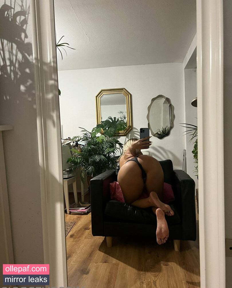 Latest Leaks missoverdrip Nude #199 - Fapello