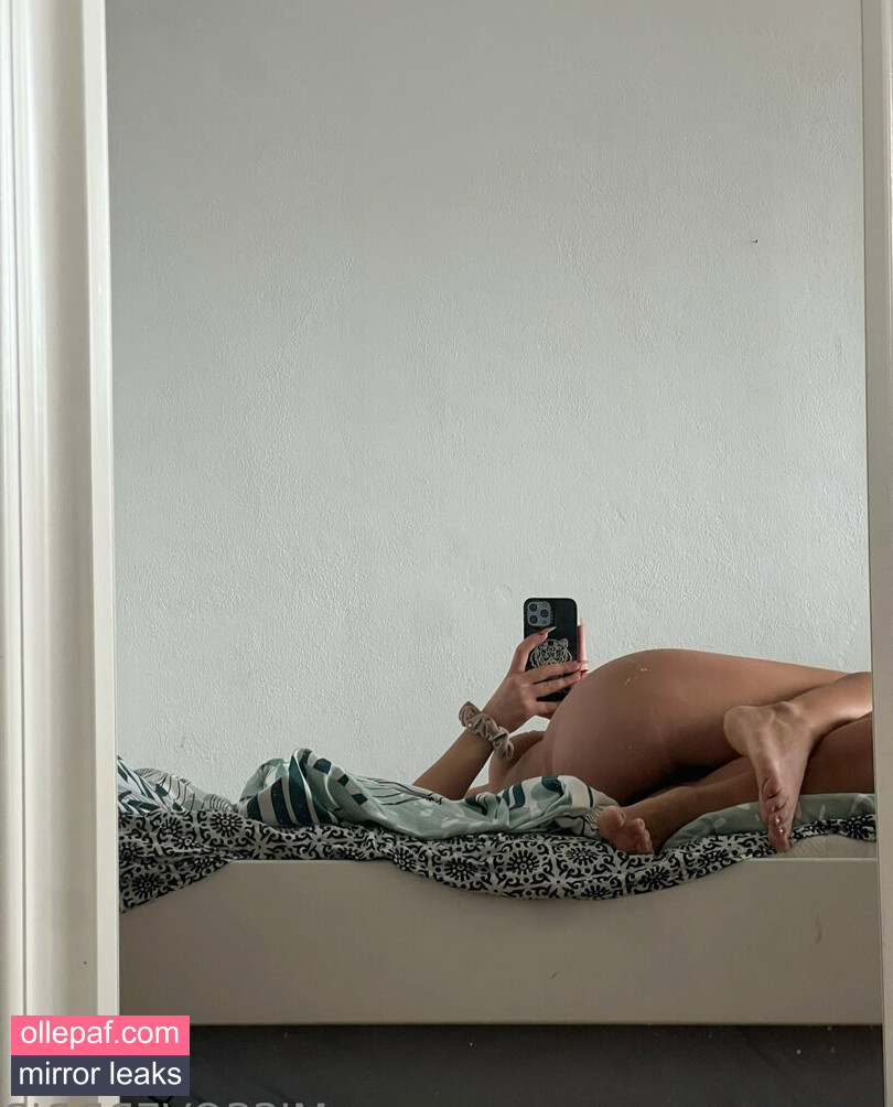 Latest Leaks missoverdrip Nude #209 - Fapello