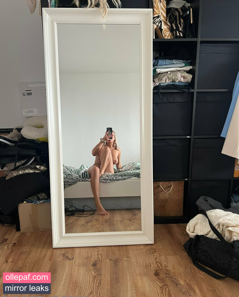 Latest Leaks missoverdrip Nude #210 - Fapello