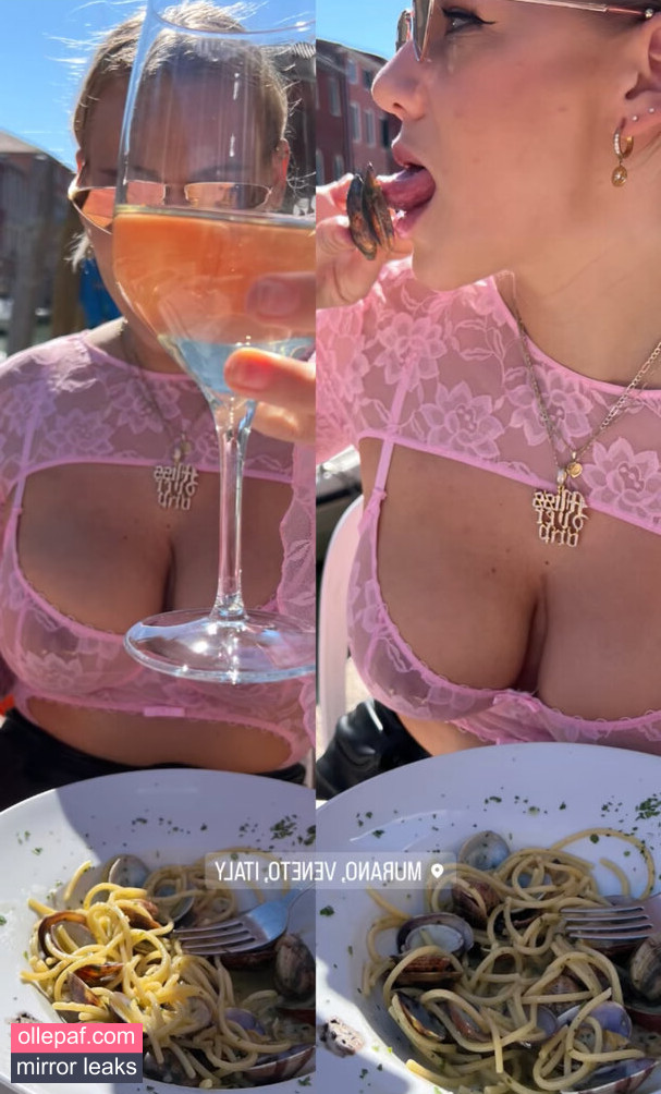 Latest Leaks missoverdrip Nude #22 - Fapello
