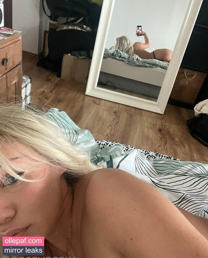 Latest Leaks missoverdrip Nude #211 - Fapello