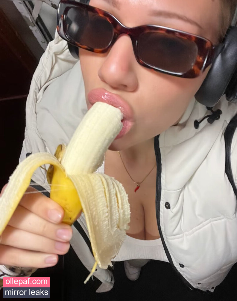 Latest Leaks missoverdrip Nude #23 - Fapello