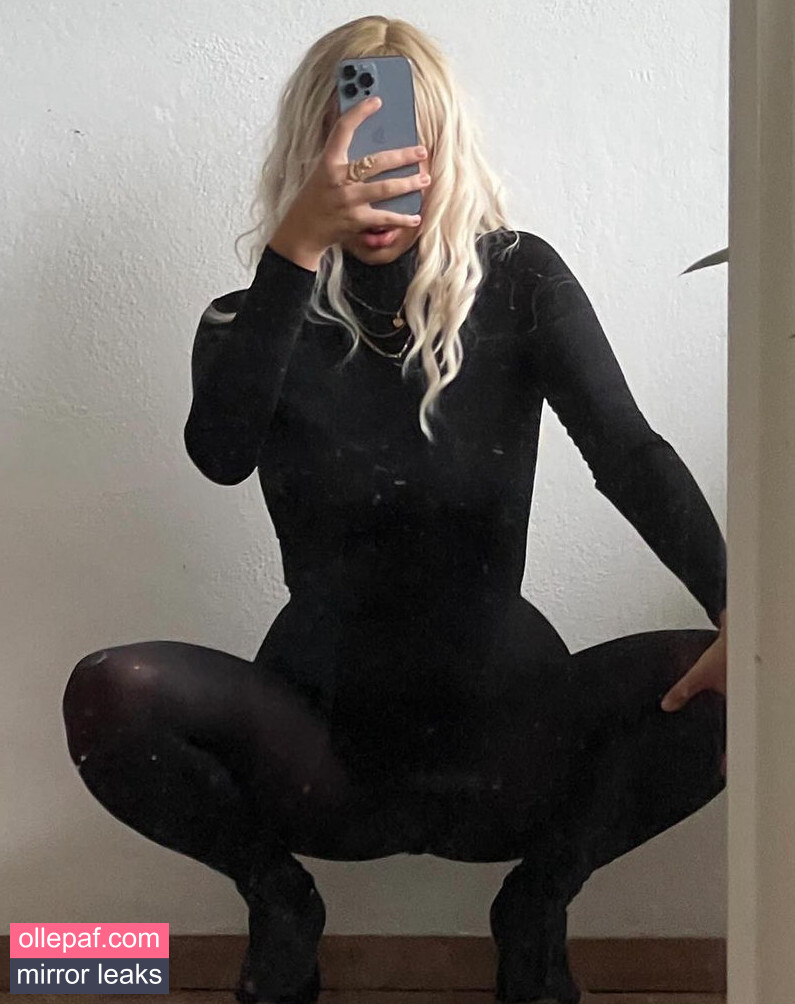 Latest Leaks missoverdrip Nude #25 - Fapello