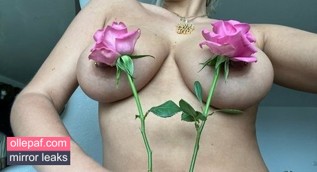 Latest Leaks missoverdrip Nude #36 - Fapello
