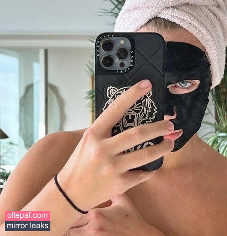 Latest Leaks missoverdrip Nude #46 - Fapello