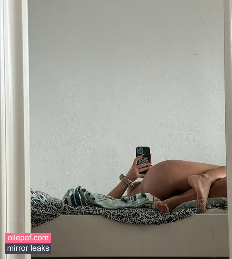 Latest Leaks missoverdrip Nude #59 - Fapello