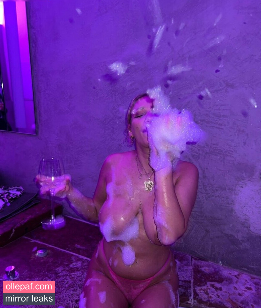 Latest Leaks missoverdrip Nude #97 - Fapello