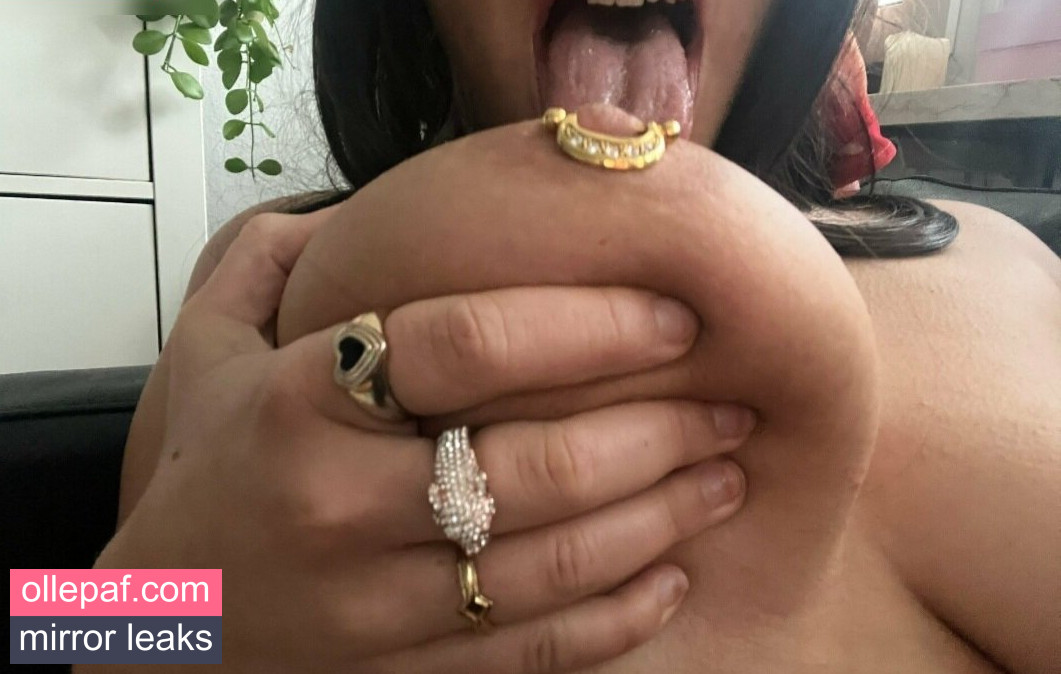 Latest Leaks missoverdrip Nude #99 - Fapello