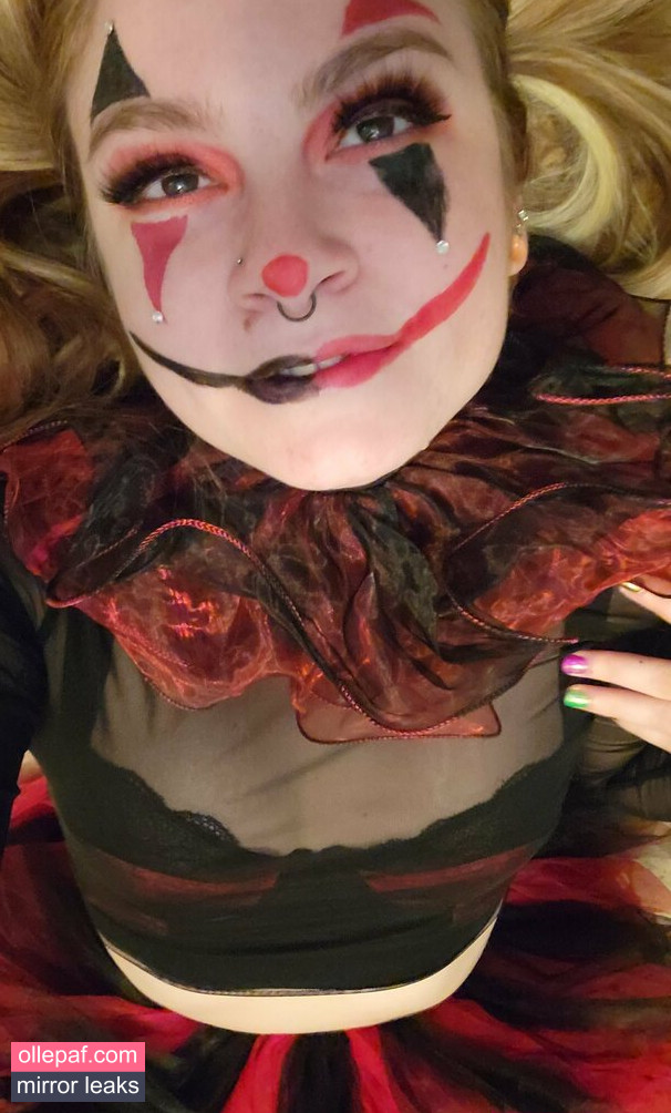 Latest Leaks misspeachybun Nude #14 - Fapello