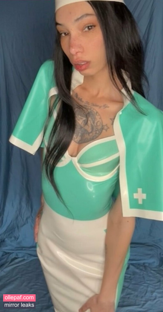 Latest Leaks misspolycincinnati Nude #32 - Fapello