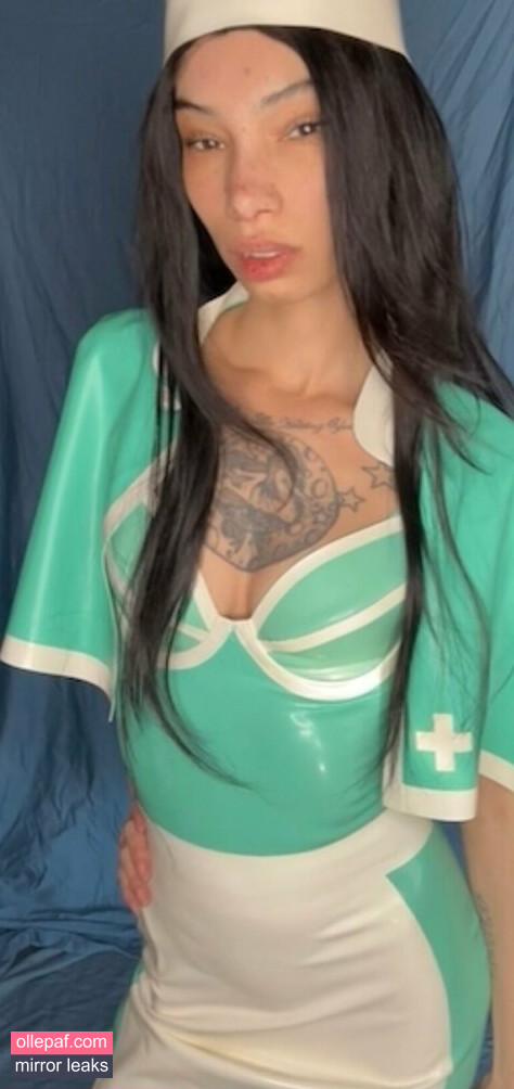 Latest Leaks misspolycincinnati Nude #33 - Fapello