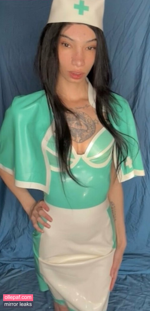 Latest Leaks misspolycincinnati Nude #34 - Fapello