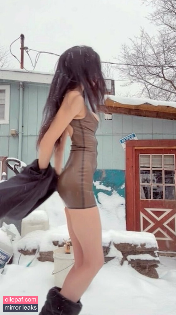 Latest Leaks misspolycincinnati Nude #42 - Fapello
