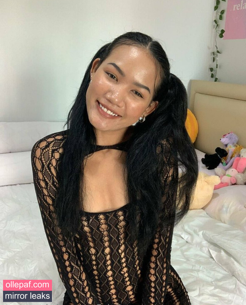 Latest Leaks misspoppyx Nude #17 - Fapello