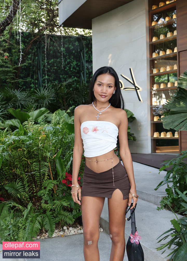 Latest Leaks misspoppyx Nude #22 - Fapello