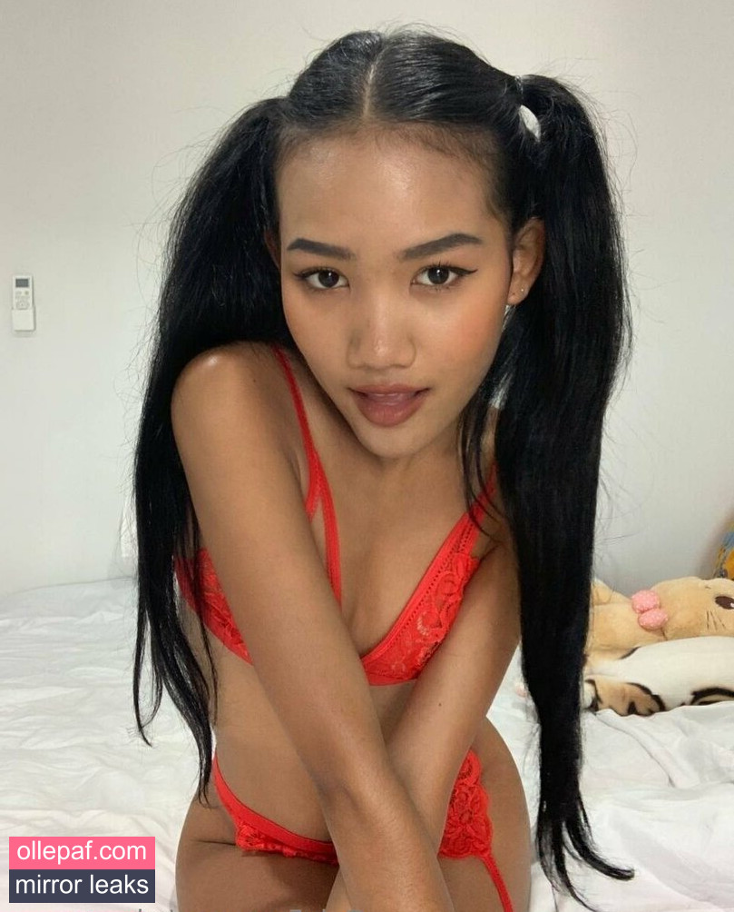 Latest Leaks misspoppyx Nude #33 - Fapello