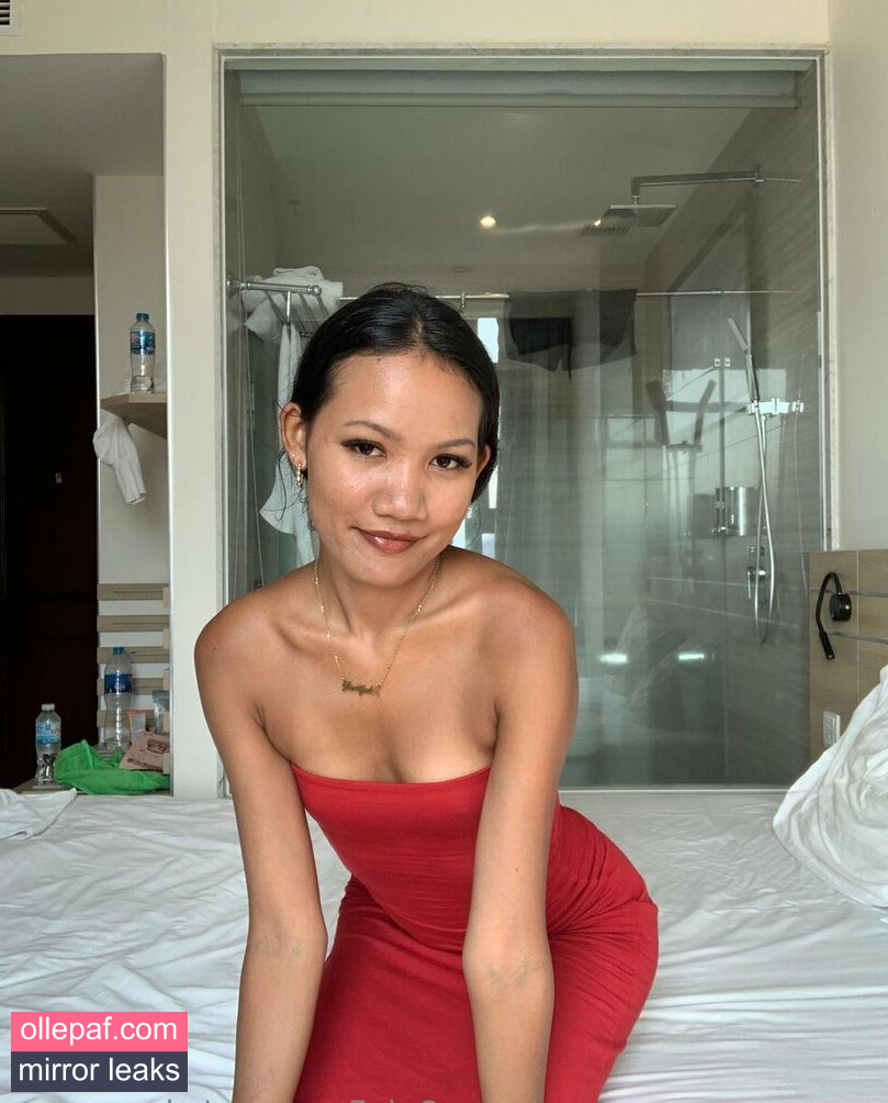 Latest Leaks misspoppyx Nude #43 - Fapello
