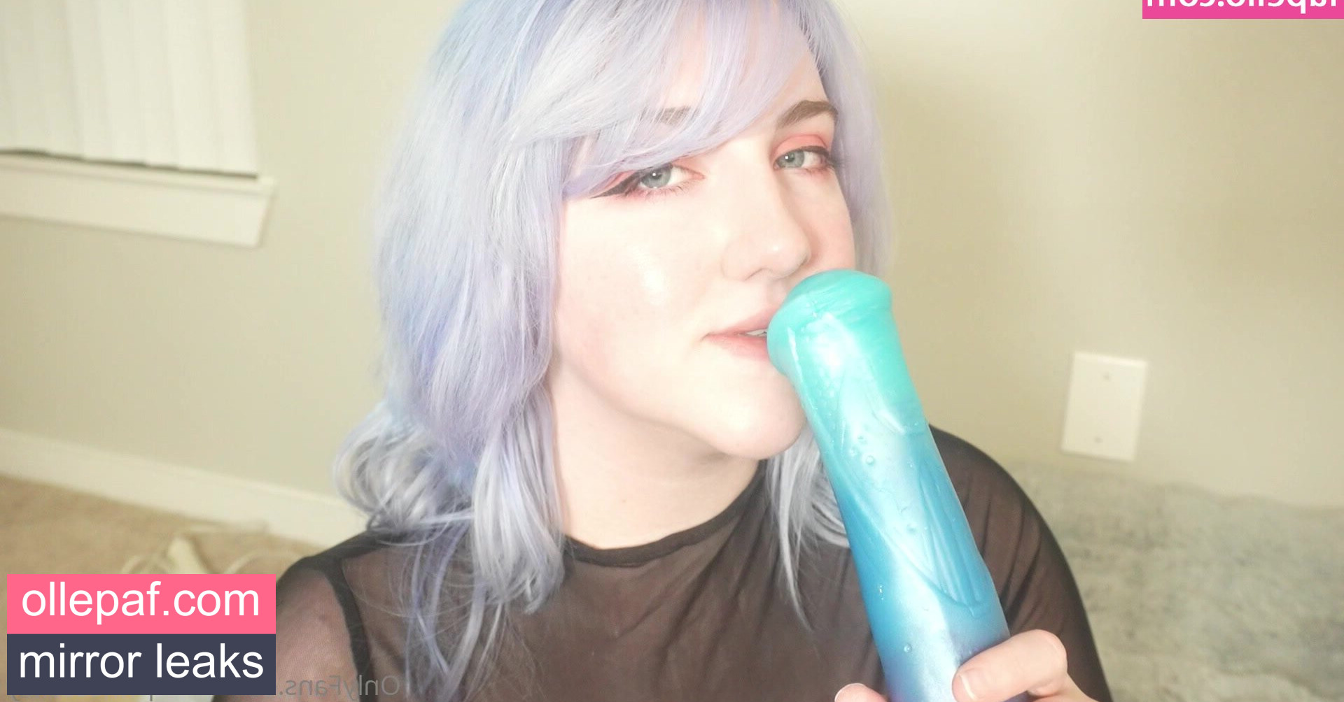 Latest Leaks missprincesskay Nude #2 - Fapello