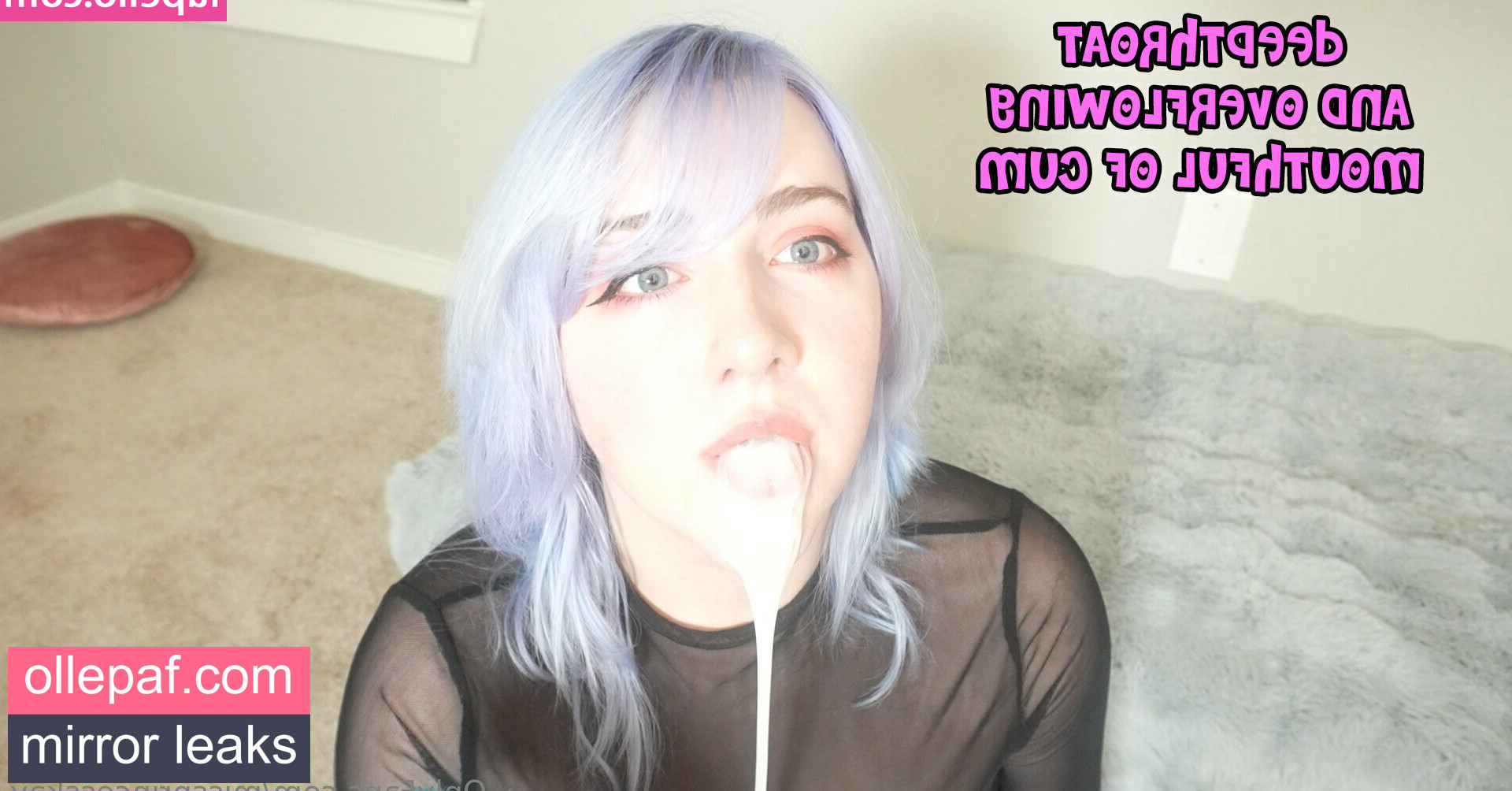 missprincesskay Nude Leaks OnlyFans - Fapello