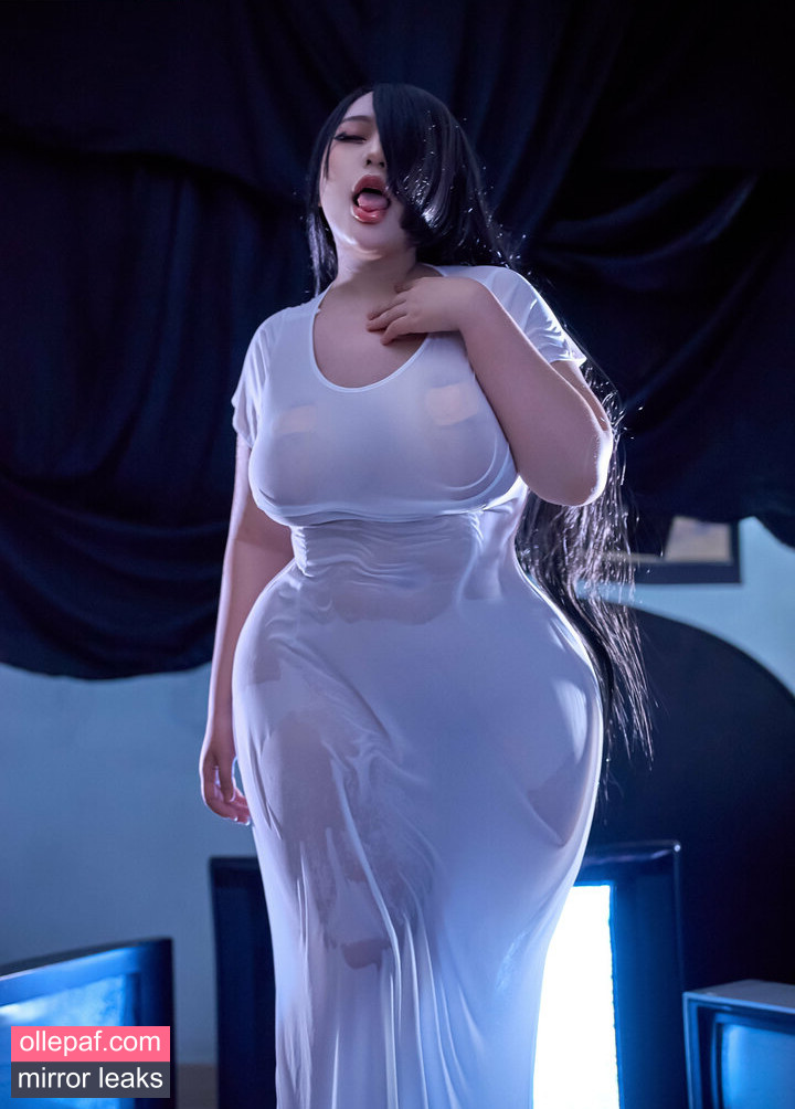 Latest Leaks missq16_1 Nude #260 - Fapello