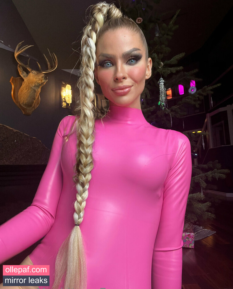 Latest Leaks missquartz Nude #161 - Fapello