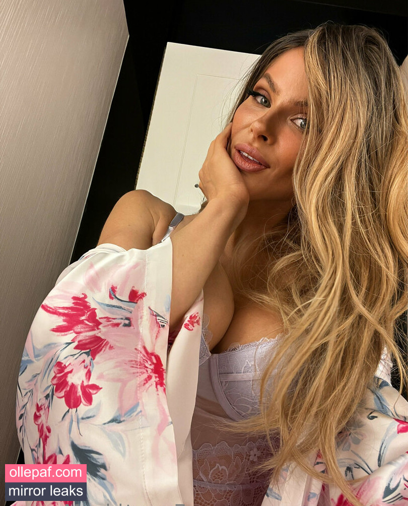 Latest Leaks missquartz Nude #170 - Fapello