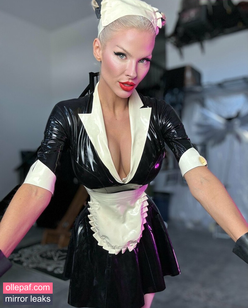 Latest Leaks missquartz Nude #37 - Fapello