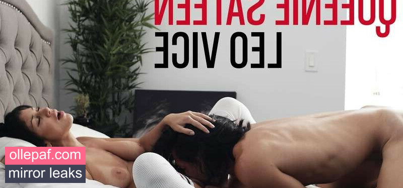Latest Leaks MissQueenieXOX Nude #58 - Fapello