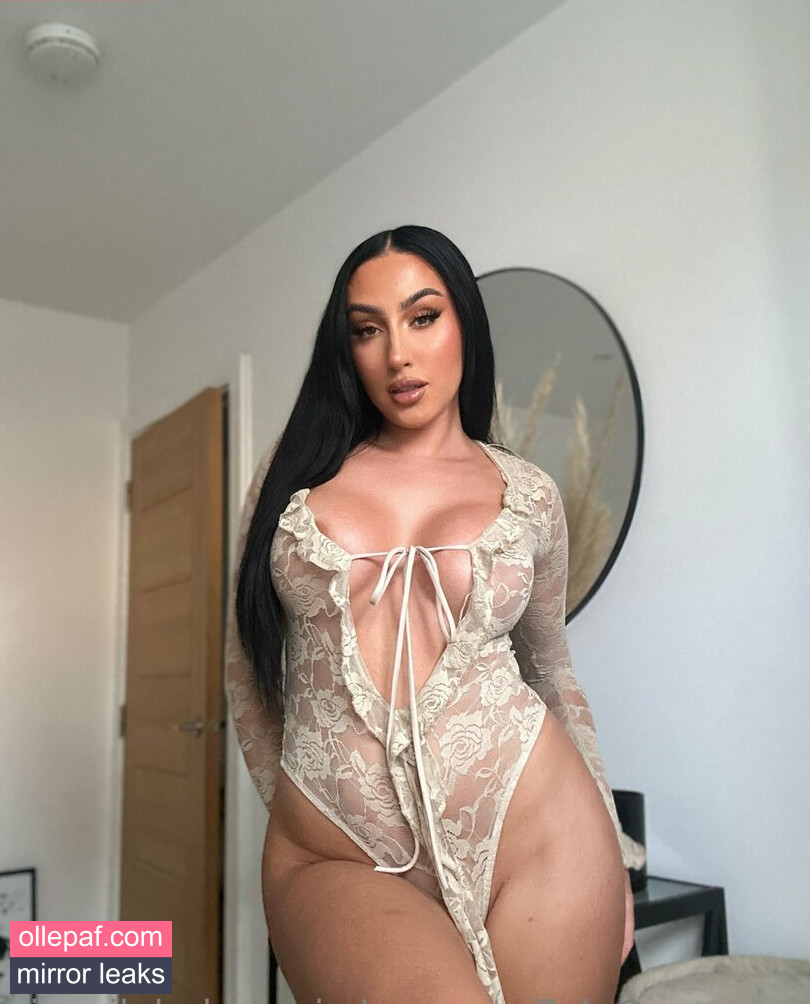 Latest Leaks missrachelalice Nude #7 - Fapello