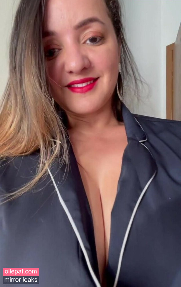 Latest Leaks Create and Fuck your AI Girlfriend 💦 Nude #20 - Fapello