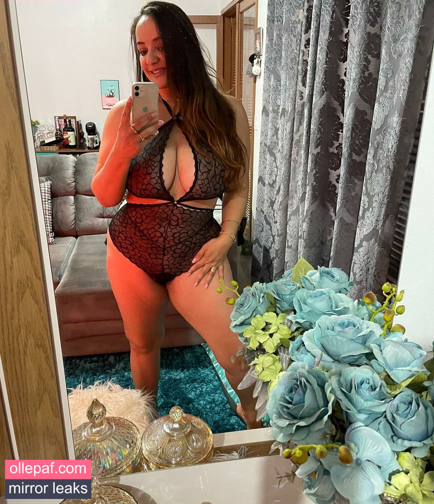 Latest Leaks Create and Fuck your AI Girlfriend 💦 Nude #37 - Fapello