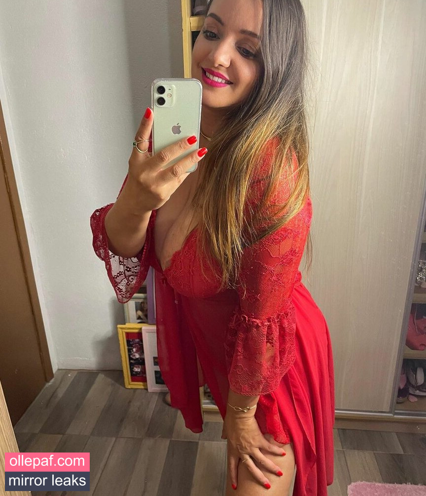 Create and Fuck your AI Girlfriend 💦 Nude Leaks OnlyFans - Fapello