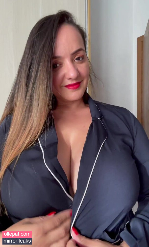 Latest Leaks Create and Fuck your AI Girlfriend 💦 Nude #48 - Fapello