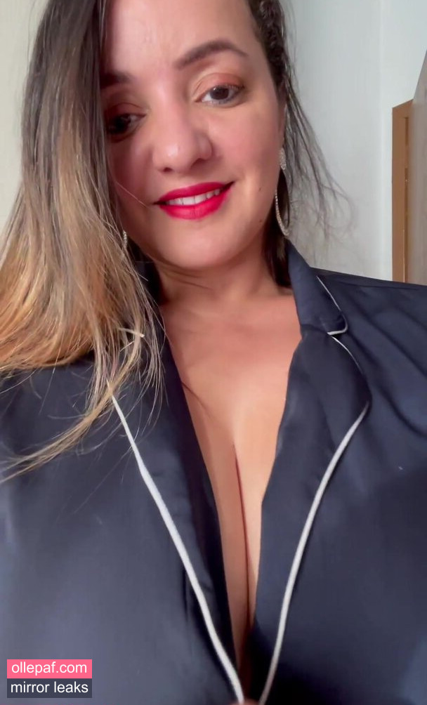 Latest Leaks Create and Fuck your AI Girlfriend 💦 Nude #52 - Fapello